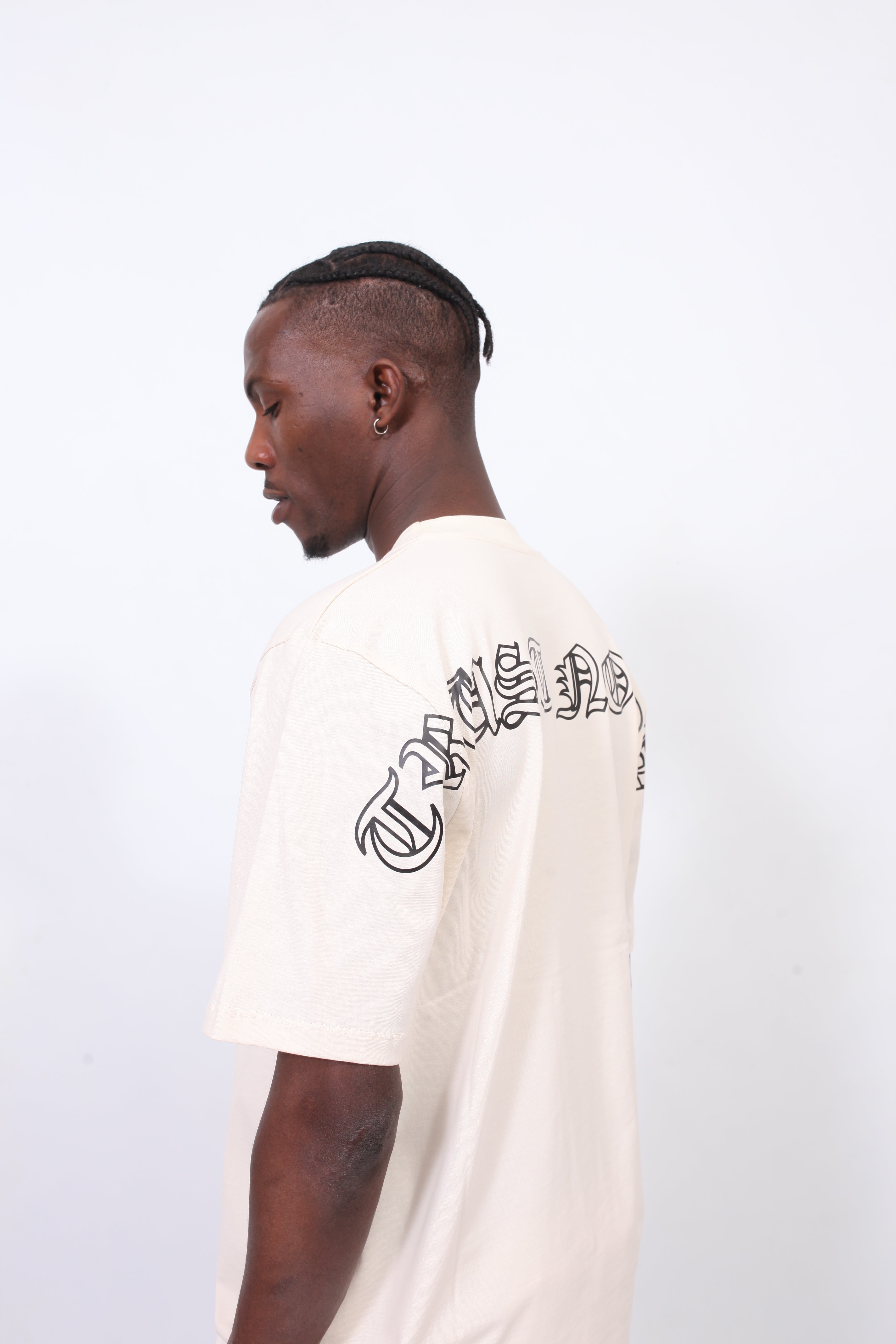T-shirt Est.2018
