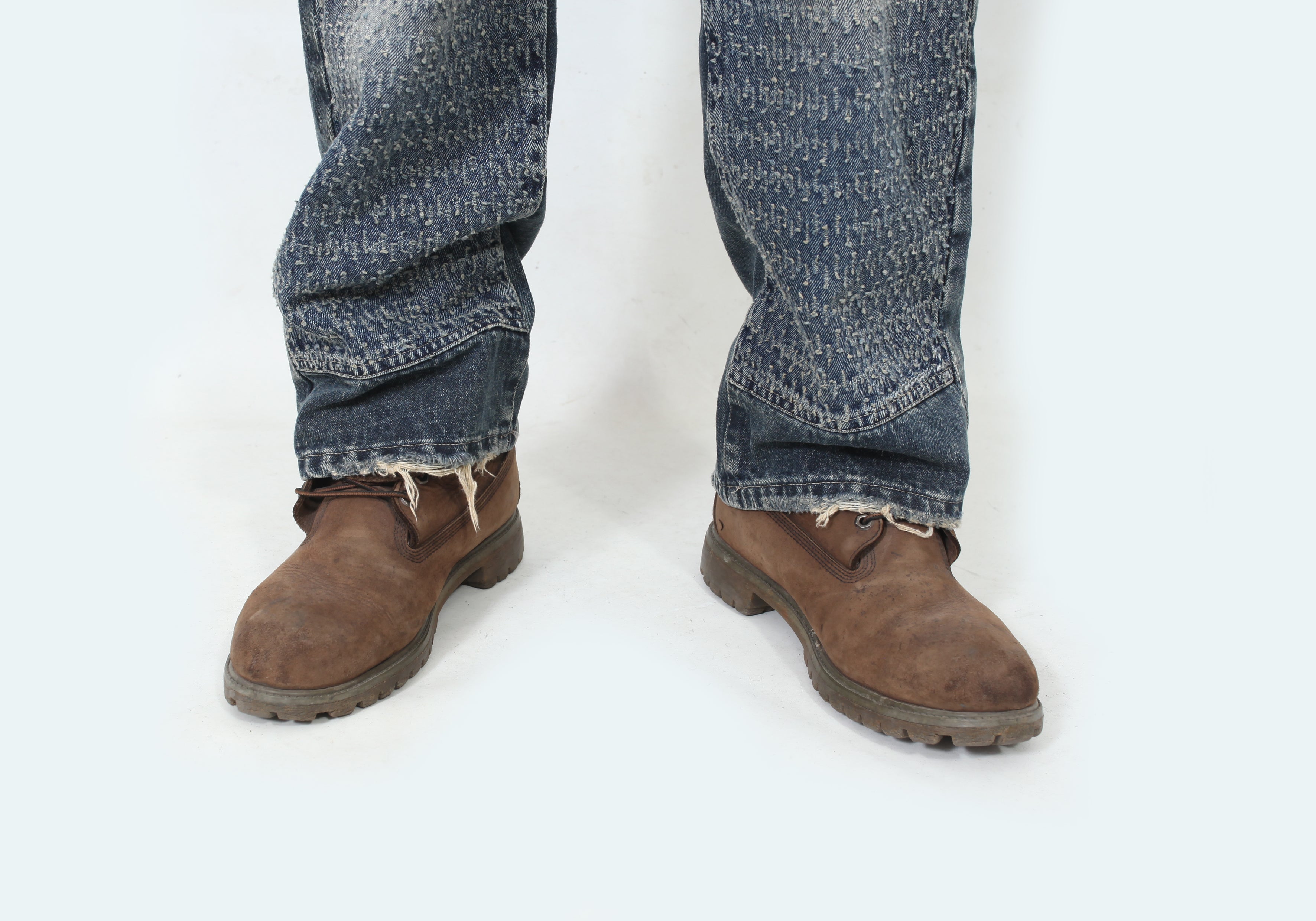 Coordinato Carpenter