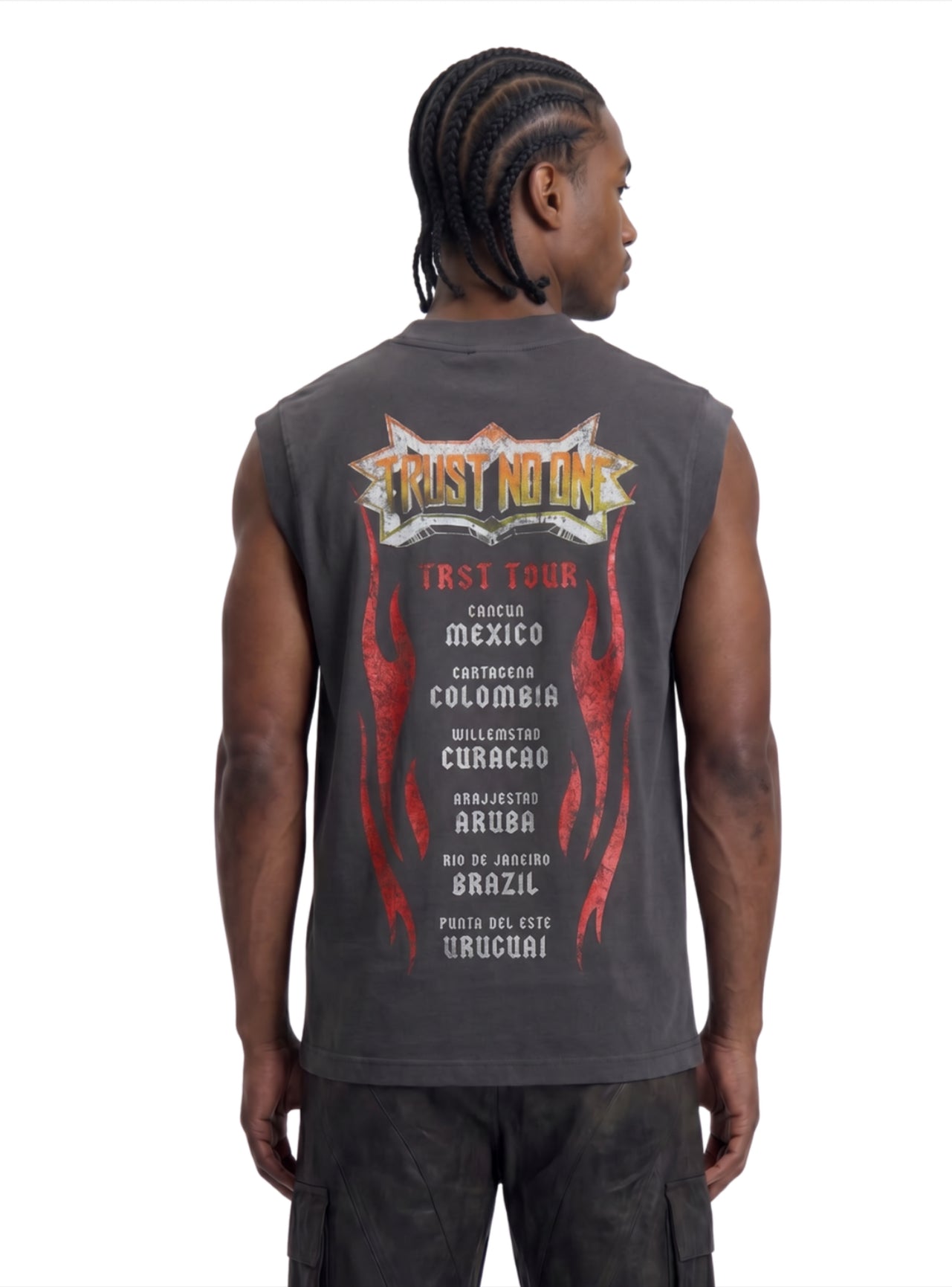 SHIRT TRST TOUR