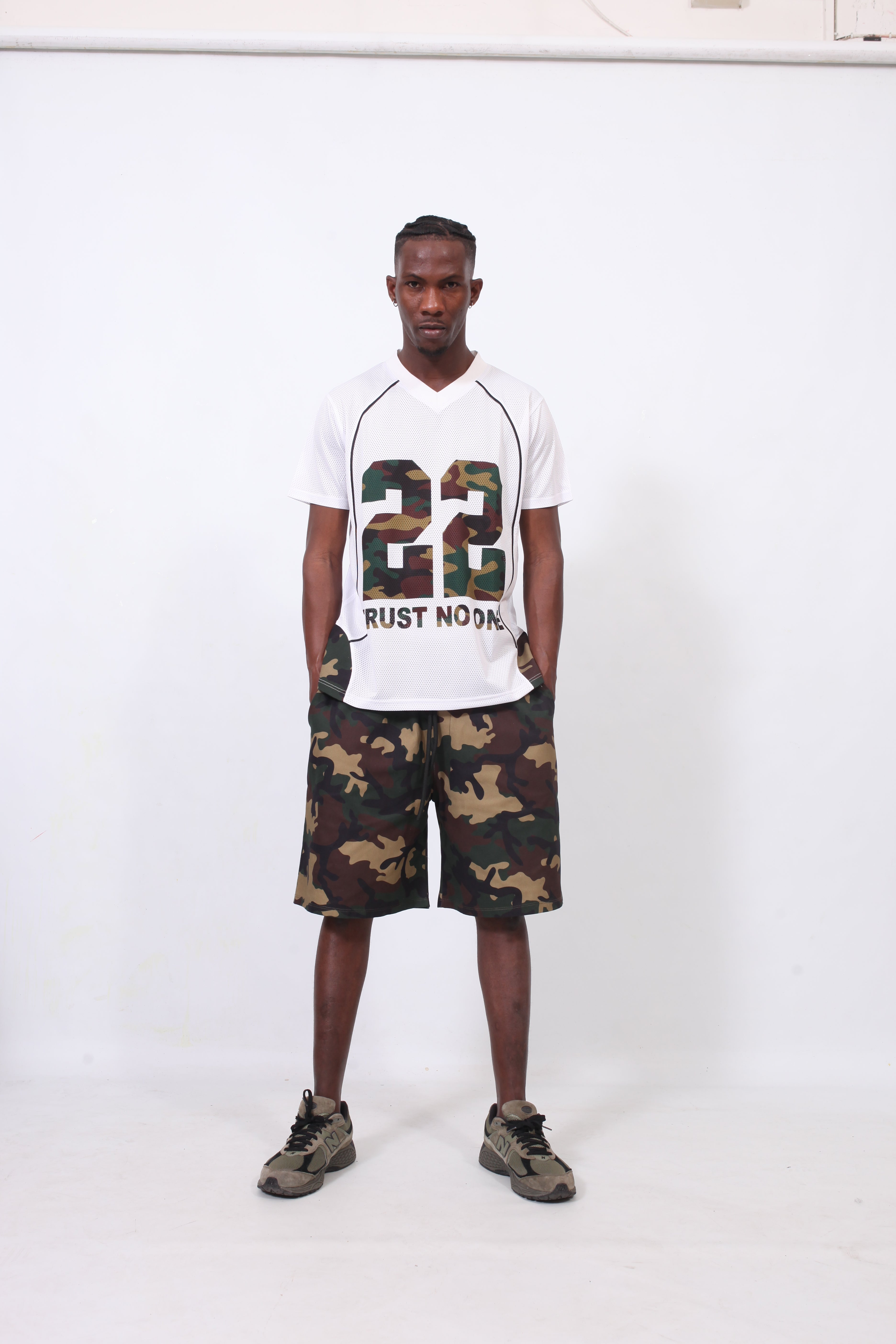 Jersey NFL22