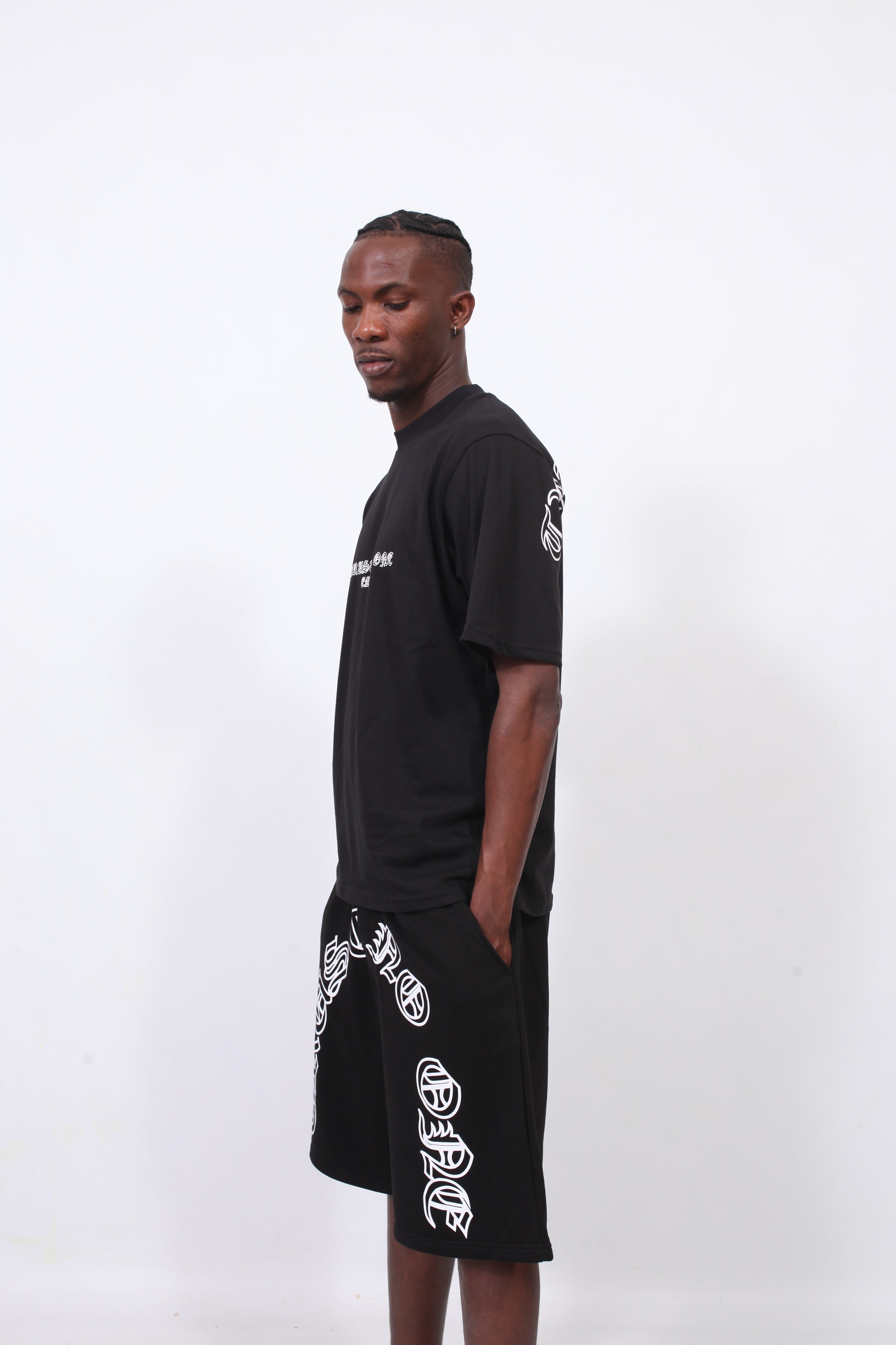 T-shirt Est.2018