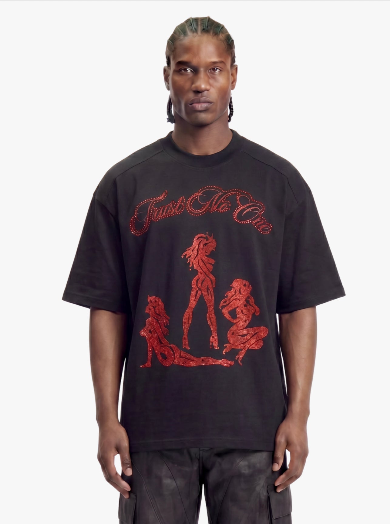 T-SHIRT LAS VEGAS